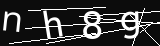 verifycode